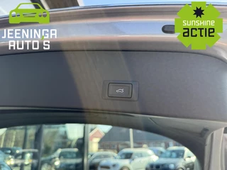 Audi A6 Allroad Audi A6 allroad quattro 3.0 TDI Premium Edition | Luchtvering| - afbeelding nr 31