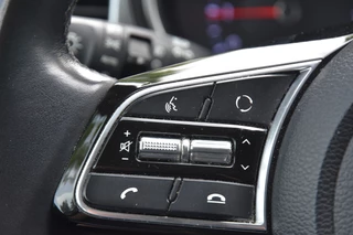 Kia Ceed Sportswagon Kia Ceed Sportswagon 1.0 T-GDi DynamicLine | 120PK | TREKHAAK | CARPLAY | CAMERA - afbeelding nr 9