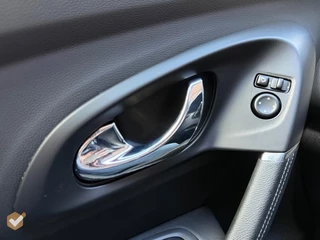 Renault Kadjar Renault Kadjar 1.2 TCe Bose Automaat NL-Auto *Geen Afl. kosten* - afbeelding nr 28