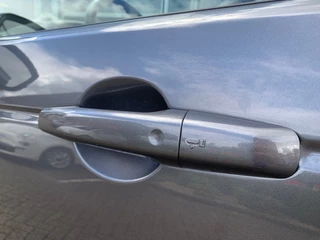 Land Rover Discovery Sport - afbeelding nr 40