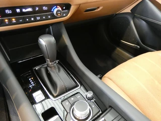 Mazda 6 Mazda 6 Sportbreak Skyactive-g 194 2.5 20Th Anniversary Uniek! full option - afbeelding nr 24