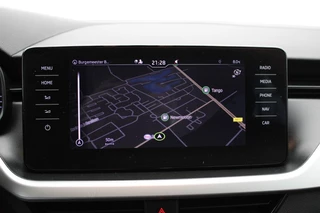 Škoda Fabia Škoda Fabia 1.0 TSI Ambition - Digital cockpit, Carplay, Navi - afbeelding nr 13