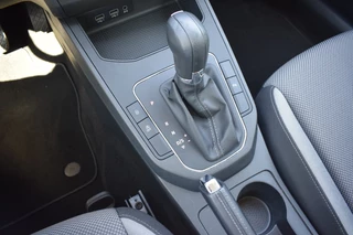 SEAT Ibiza SEAT Ibiza 1.0 TSI Style AUTOMAAT | ZEER NETTE AUTO! - afbeelding nr 23