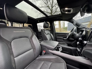 Dodge Ram 1500 - afbeelding nr 8