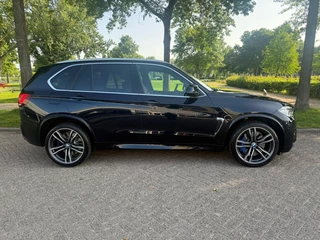 BMW X5 - 104819525-0
