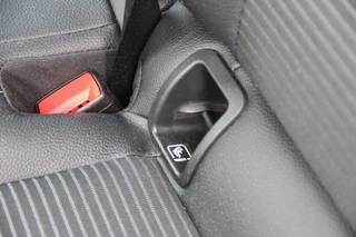 Mercedes-Benz GLA Zeer nette - afbeelding nr 31