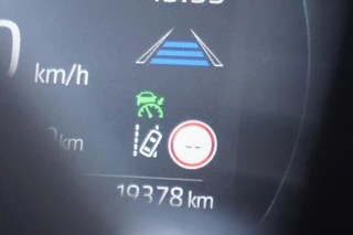 Toyota Aygo Toyota Aygo X 72PK Pulse AUTOMAAT CARPLAY | STOELVERW. | CAMERA | ADAPTIVE! - afbeelding nr 16