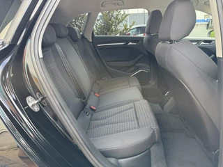 Audi A3 Audi A3 Sportback 1.4 e-Tron PHEV | B&O | TREKHAAK | NL-AUTO - afbeelding nr 7