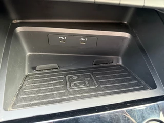 Audi S3 Audi S3 A3 Sportback 2.0 TFSI S3 |Quattro|B&O|Pano|Led|Matrix| - afbeelding nr 69
