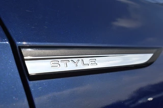 Volkswagen Golf - afbeelding nr 30