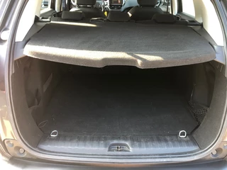 Peugeot 2008 - afbeelding nr 19