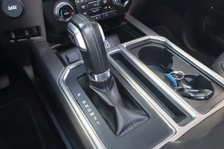 Ford F-150 Ford F-150 3.5 V6 | Geen import | Schuifdak | Dubbel Cabine - afbeelding nr 18