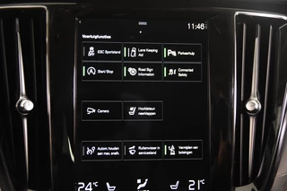 Volvo V60 Volvo V60 2.0 B3 Momentum *1ste Eigenaar*Navigatie*Park assist* - afbeelding nr 23