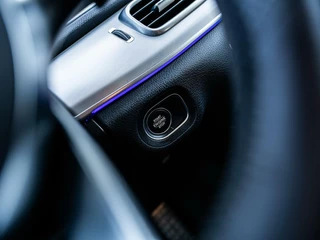 Mercedes-Benz GLE Mercedes GLE-klasse 350e 4MATIC AMG|PANO|360°|ACC|BURMESTER - afbeelding nr 50