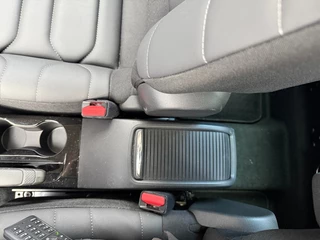 Citroën C3 Aircross Citroën C3 Aircross 130PK S&S Max | Navi | Pano | Keyless | Camera - afbeelding nr 23