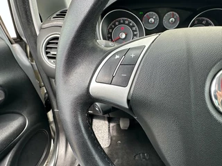 Fiat Punto Fiat Punto Evo 0.9 TwinAir Sempre/PARKS/NAVI/CRUISE/APK/NAP - afbeelding nr 15