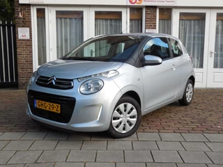 Citroën C1 - 267738732-0
