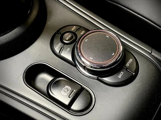 MINI Countryman Mini Mini Countryman 2.0 Cooper S ALL4 Chili PANO NAVI 192 PK TREKHAAK AFNEEMBAAR - afbeelding nr 30