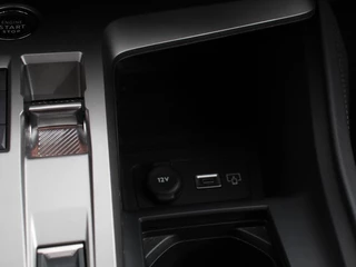 Peugeot 408 Peugeot 408 1.2 PureTech Allure 130 Automaat | Navigatie | Apple Carplay/Android Auto | Climate Control | Cruise Control | Virtual cockpit | PDC VA + Camera | Full LED  | LM Velgen - afbeelding nr 19