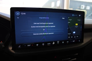 Ford Kuga | Winterpack | Head-Up | Navigatie | Led - afbeelding nr 14