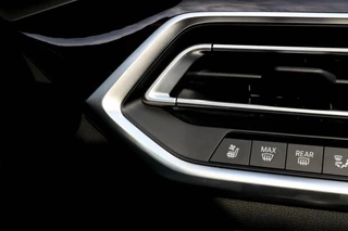 BMW X5 BMW X5 XDrive45e - LASER - PANO - TREKHAAK - afbeelding nr 24