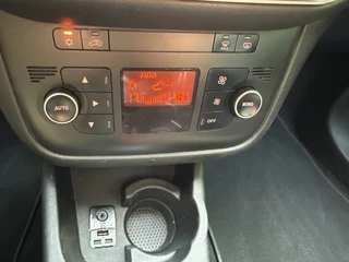 Fiat Punto Fiat Punto Evo 0.9 TwinAir Lounge navi airco 5drs - afbeelding nr 20