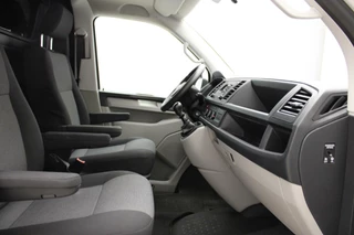 Volkswagen Transporter Volkswagen Transporter 2.0 TDI L1H1 Comfortline *Sortimo* - afbeelding nr 5