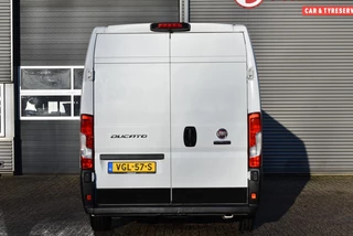 Fiat Ducato - afbeelding nr 6
