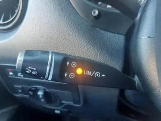 Mercedes-Benz Vito Mercedes-Benz Vito 114 CDI Autm. L&R Schuifdeur Navi Camera Airco Cruise Werkplaats inrichting - afbeelding nr 17