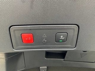Peugeot 508 - afbeelding nr 25