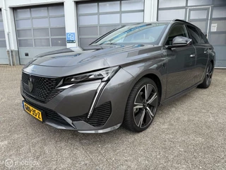 Peugeot 308 - 254936543-0
