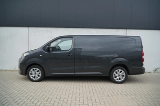 Fiat Scudo - afbeelding nr 9