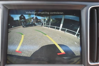 Maserati Levante | Luchtvering | Pano.dak | Camera | Keyless | DAB | Carplay | LED / Xenon | 20
