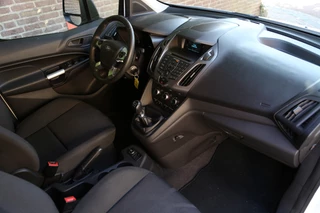 Ford Tourneo Connect Ford Tourneo Connect Compact 1.0 Trend Airco 5 persoons - afbeelding nr 5