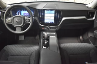 Volvo XC60 - afbeelding nr 3