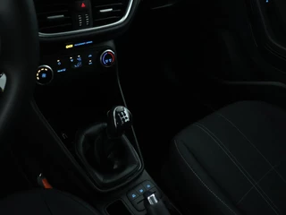 Ford Fiesta Ford Fiesta 1.1 Trend NAVI | Carplay | Cruise | 1ste eig. | 85PK - afbeelding nr 17
