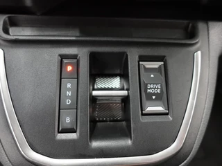 Opel Vivaro-e Opel Vivaro-e L3H1 Edition 75 kWh Automaat Navi Cruise Control Parkeersensoren Camera WLTP 317 km actieradius - afbeelding nr 22