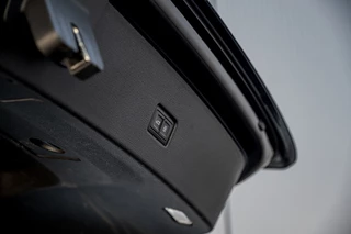 Audi Q8 - afbeelding nr 36