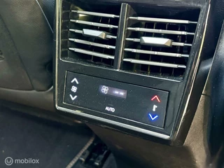 DS DS 7 Ds 7 Crossback 1.6 PureTech Performance Line. VOL OPTIES! - afbeelding nr 28