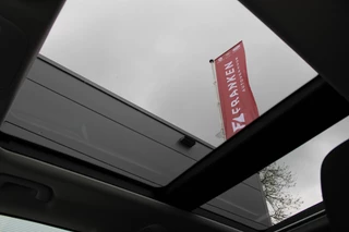 Jeep Renegade | Panoramadak | Winterpakket | Led | Camera | Parkeer assistent - afbeelding nr 22