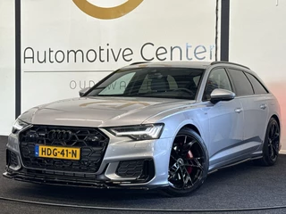 Lynk & Co 01 - afbeelding nr 62