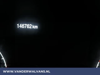 Ford Transit Custom Ford Transit Custom 2.0 TDCI L2H1 Euro6 Airco | Camera | Navigatie | LED | Cruisecontrol | Stoelverwarming Apple Carplay, Android Auto, Verwarmde voorruit,  2800kg trekvermogen, parkeersensoren, Bijrijdersbank - afbeelding nr 22