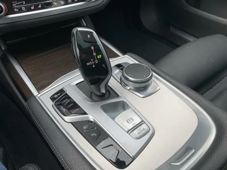 BMW 7 Serie BMW 7-serie 745Le High Executive Led Camera Dak Carplay 2019 NW Model Vol Opties Nieuwstaat Facelift Model Lange Uitvoering Eerste Eigenaar Dealer Onderhouden - afbeelding nr 32