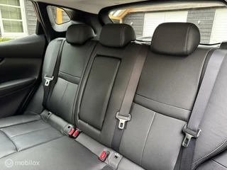 Nissan QASHQAI Nissan Qashqai 1.6 Tekna - afbeelding nr 9