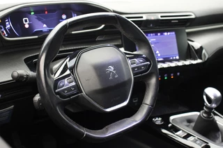 Peugeot 508 - afbeelding nr 11