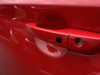 Hyundai Kona - afbeelding nr 12