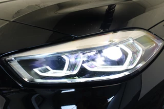 BMW 1 Serie BMW 1 Serie 118i Executive Edition |Navi|PDC|Cruise| - afbeelding nr 17