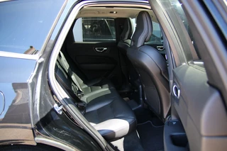 Volvo XC60 - afbeelding nr 29