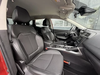 Renault Kadjar - afbeelding nr 12