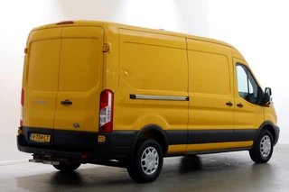 Ford Transit - afbeelding nr 2